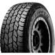 Foto pneumatico: COOPER, DISCOVERER AT3 SPORT 2 265/70 R15 112T Quattro-stagioni