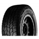 Foto pneumatico: COOPER, DISCOVERER AT3 SPORT 2 255/70 R15 108T Quattro-stagioni