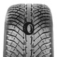 Foto pneumatico: COOPER, DISCOVERER WINTER 275/45 R20 110V Invernali