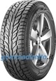 Foto pneumatico: COOPER, weathermaster wsc 255/70 R16 111T Invernali