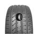 Foto pneumatico: COOPER, ZEON 4XS SPORT 295/35 R21 107Y Estive
