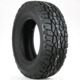 Foto pneumatico: COOPER, ZEON LTZ 305/50 R20 120S Estive