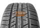 Foto pneumatico: COOPER, ZEON RS3-G1 245/50 R16 97W Estive
