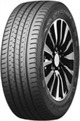 Foto pneumatico: CROSSLEADER, PRTECH DSU02 265/35 R20 99Y Estive