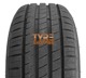 Foto pneumatico: CROSSWIND, COMFORT PEAK 195/60 R16 89V Estive