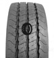 Foto pneumatico: CROSSWIND, CW-HT02 205/65 R17.5 129J Estive