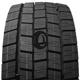 Foto pneumatico: CROSSWIND, CWD20E 305/70 R19.5 148M Estive