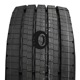 Foto pneumatico: CROSSWIND, CWS20E 305/70 R19.5 148M Estive