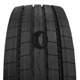 Foto pneumatico: CROSSWIND, CWS30K 315/60 R22.5 152L Estive