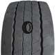Foto pneumatico: CROSSWIND, CWT10E 425/65 R22.5 165K Estive