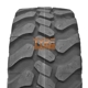 Foto pneumatico: CROSSWIND, LR400 405/70 R18 141B Estive