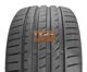 Foto pneumatico: CROSSWIND, SPORT PEAK 205/50 R17 93Y Estive