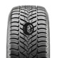 Foto pneumatico: CST, ACP1 MEDALLION 185/60 R16 86V Quattro-stagioni