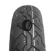 Foto pneumatico: CST, C6011 80/90 R21 48H Quattro-stagioni