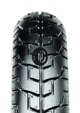 Foto pneumatico: CST, C910 80/100 R18 47P Quattro-stagioni