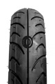 Foto pneumatico: CST, C922 110/70 R12 47J Quattro-stagioni