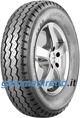 Foto pneumatico: Cheng Shin Tyre, CL-02 125/80 R12 81J Estive