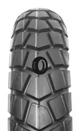Foto pneumatico: CST, CM-617 100/90 R18 66P Quattro-stagioni