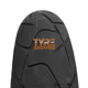 Foto pneumatico: CST, CM‑A1 RIDE AMBRO 170/60 R17 72V Quattro-stagioni