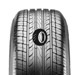 Foto pneumatico: CST, CS900 SAHARA 255/70 R18 113H Estive