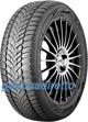 Foto pneumatico: Cheng Shin Tyre, ACP1 185/60 R16 71V Quattro-stagioni