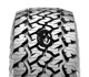 Foto pneumatico: CST, SAHARA A/T 2 315/75 R16 121Q Estive