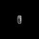 Foto pneumatico: Cheng Shin Tyre, SAHARA A/T II P O R 305/70 R17 116Q Estive
