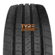 Foto pneumatico: CTM, GHA20 215/75 R17.5 128M Estive
