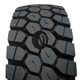 Foto pneumatico: CTM, GMD30 315/80 R22.5 154M Estive