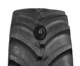 Foto pneumatico: CULTOR, RD-03 440/65 R28 131D Quattro-stagioni