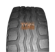 Foto pneumatico: DATEX, H8020A 10/80 R12 121A8 Estive
