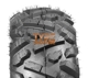 Foto pneumatico: DATEX, P350 145/70 R6 18F Quattro-stagioni