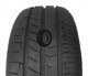 Foto pneumatico: DAVANTI, DX240 155/65 R13 73T Estive