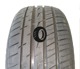 Foto pneumatico: DAVANTI, DX740 225/70 R16 103H Estive