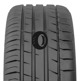 Foto pneumatico: DAVANTI, PROTOURA SPORT 265/40 R18 101Y Estive