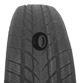 Foto pneumatico: DAVANTI, WINTOURA 215/60 R16 99H Invernali