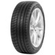 Foto pneumatico: DAVANTI, WINTOURA 255/35 R18 94V Invernali