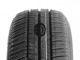 Foto pneumatico: DEBICA, PASSIO 135/80 R12 73T Estive
