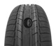 Foto pneumatico: DEBICA, PRESTO HP 195/50 R15 82V Estive