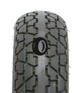 Foto pneumatico: DEESTONE, D815 110/80 R14 59P Quattro-stagioni