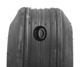 Foto pneumatico: DELI TIRE, S317 220/50 R6 73A8 Quattro-stagioni