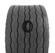 Foto pneumatico: DELI TIRE, SG815 400/45 R17.5 156B Quattro-stagioni