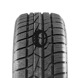 Foto pneumatico: DELINTE, AW5 165/70 R13 79T Quattro-stagioni