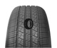 Foto pneumatico: DELINTE, DH7 SUV 255/65 R17 110H Estive