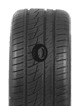 Foto pneumatico: DELINTE, DS8 DESERT STORM II 245/35 R20 95W Estive