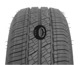 Foto pneumatico: DELINTE, DV2 215/75 R16 113S Estive