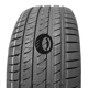 Foto pneumatico: DELMAX, ULTIMA PRO UP1 225/50 R17 98W Estive