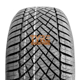 Foto pneumatico: DELMAX, X‑WEATHER II 4SEASON 195/60 R16 89V Quattro-stagioni