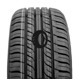 Foto pneumatico: DIAMONDBACK, TR928 215/65 R15 100H Estive
