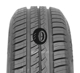 Foto pneumatico: DIPLOMAT, HP 185/65 R14 86H Estive